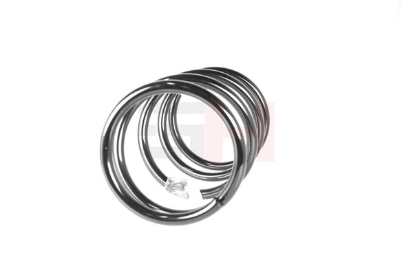 vedru, GH GH-2030554