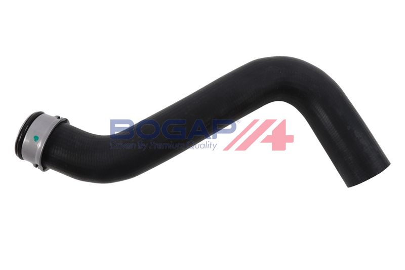 OEM код товара: 9065012982