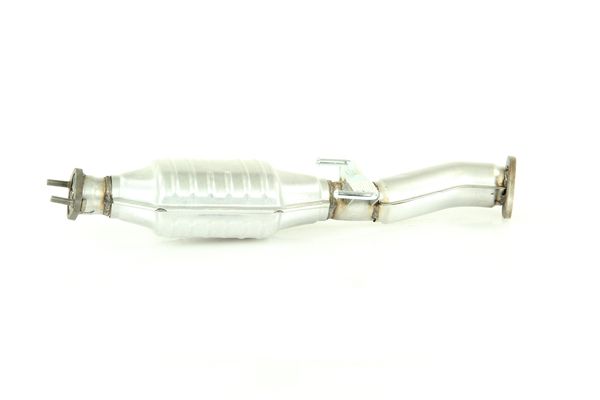 WALKER 18371 Catalytic Converter