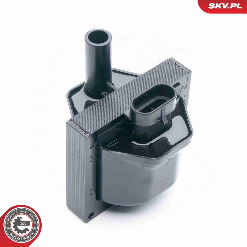 ESEN SKV 03SKV253 Ignition Coil
