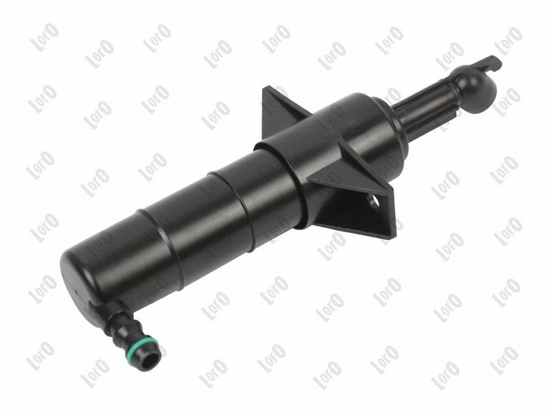 ABAKUS 103-03-090 Washer Fluid Jet, headlight cleaning