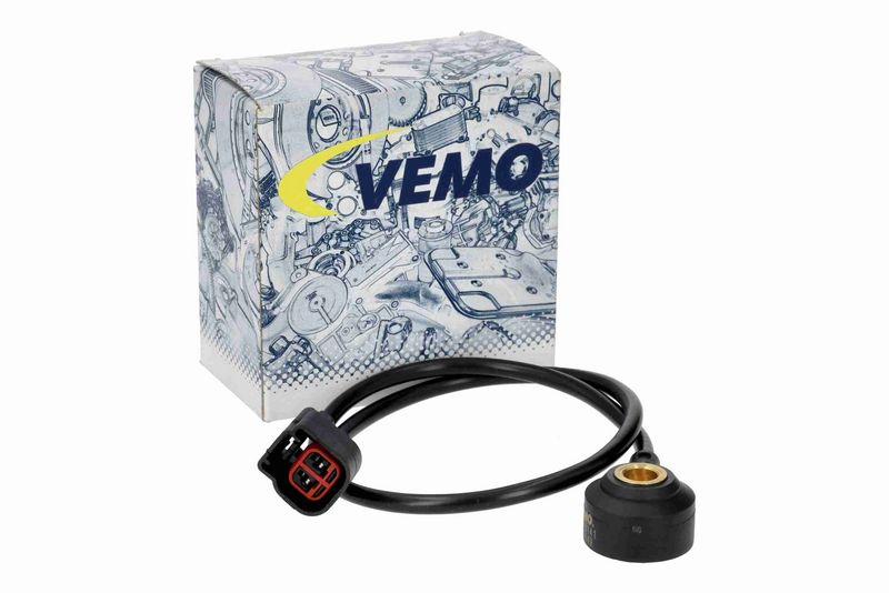 VEMO V25-72-0141 Knock Sensor