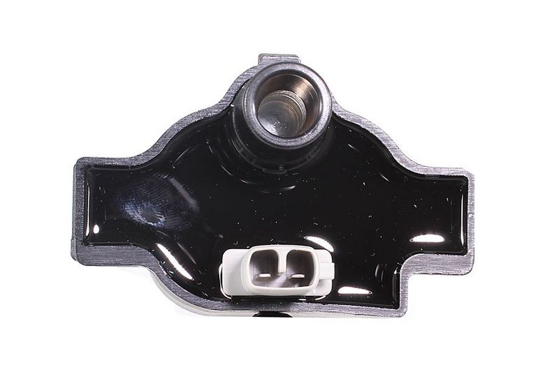 METZGER AUTOTEILE 0880530 Ignition Coil
