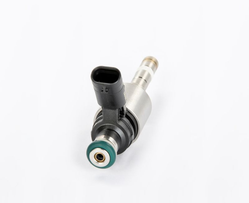 BOSCH 0261500087 Injector