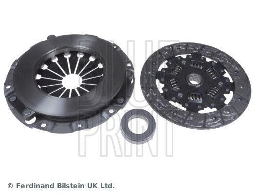 BLUE PRINT ADZ93012 Clutch Kit