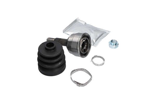 Kavo Parts CV-6530 Joint Kit, drive shaft