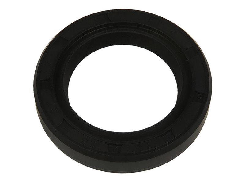 Brand new AS-PL Oil seal