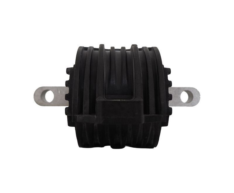 Prekės atitinka OEM kodą: 22 32 6 775 916