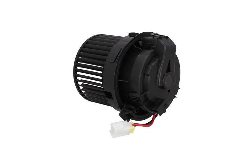 KAMOKA 7790314 Interior Blower