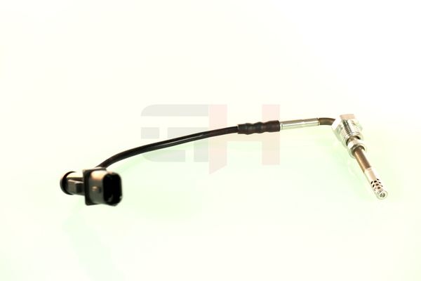 GH GH-742341 Jutiklis, išmetamųjų dujų temperatūra
