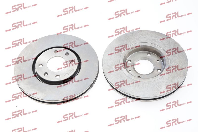 This part match OEM code: 1618863080