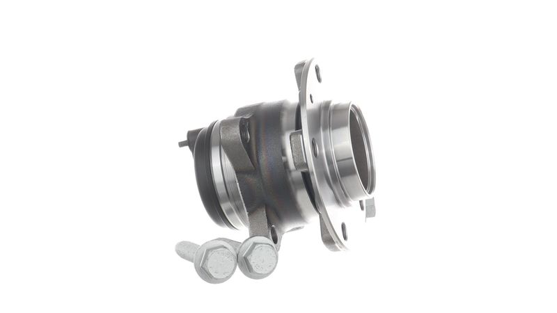 Rattalaagrikomplekt, SKF VKBA 7034