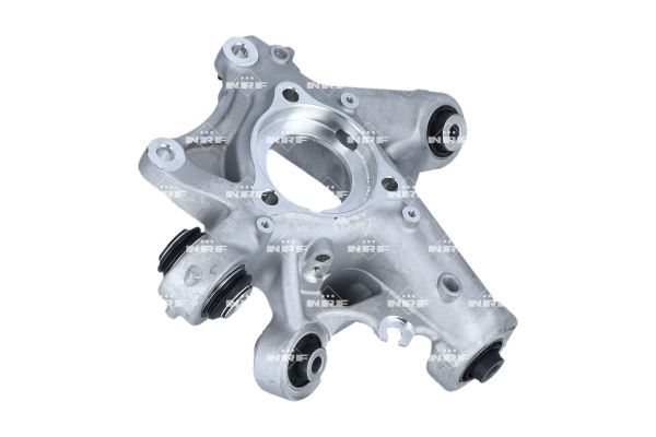 NRF 824008 Steering Knuckle, wheel suspension