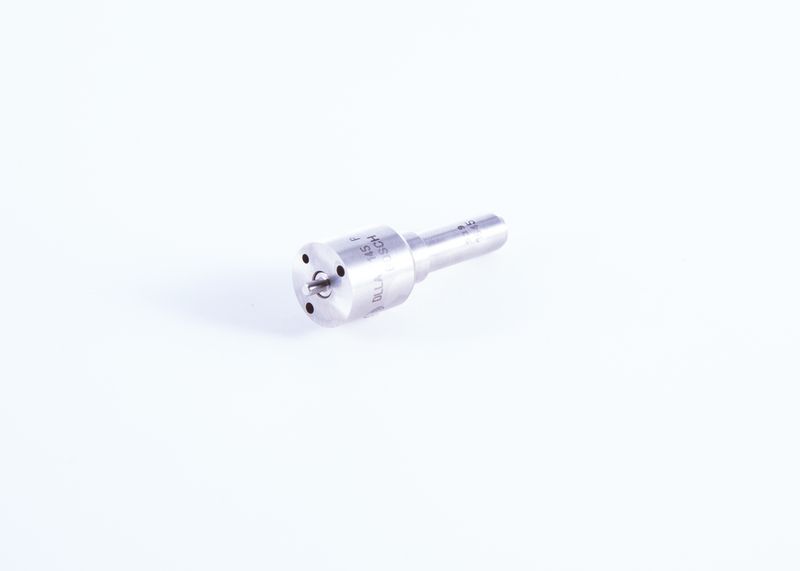 BOSCH 0433172008 Injector Nozzle