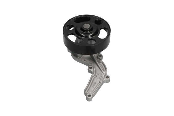 Kavo Parts HW-2058 Water Pump, engine cooling