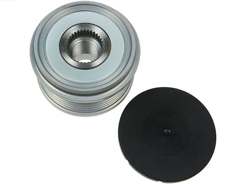 AS-PL AFP0053 Alternator Freewheel Clutch