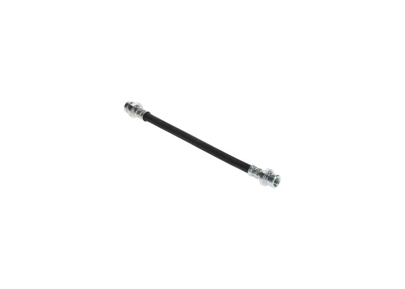 BOSCH 1987476195 Brake Hose