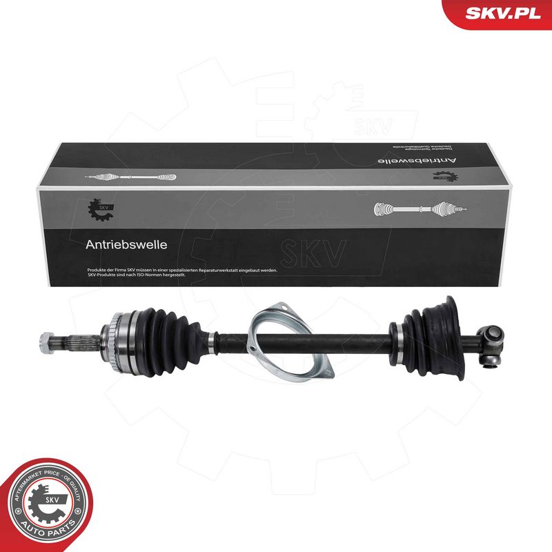 Prekės atitinka OEM kodą: 8200236092