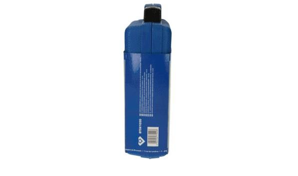Demontaaži tööriistade komplekt, hõõgküünal, KS TOOLS BT561030