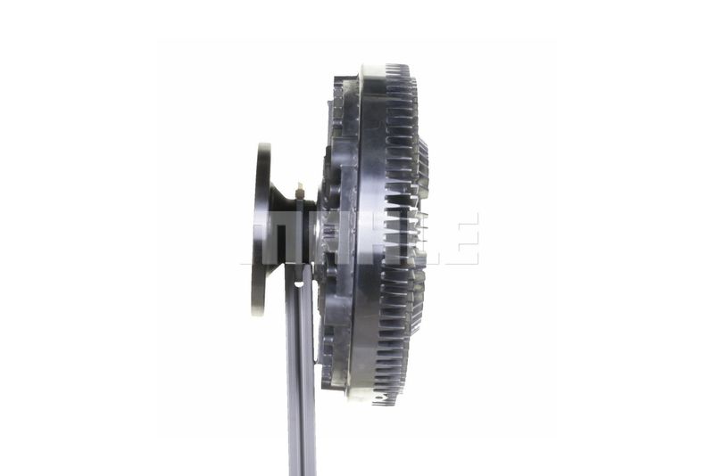 Product Image - Koppeling, radiateurventilator - CFC16000P - MAHLE