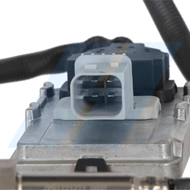 NOx-senzor, vstřikování močoviny 75011003