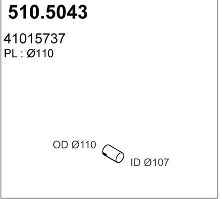510.5043_1.JPG