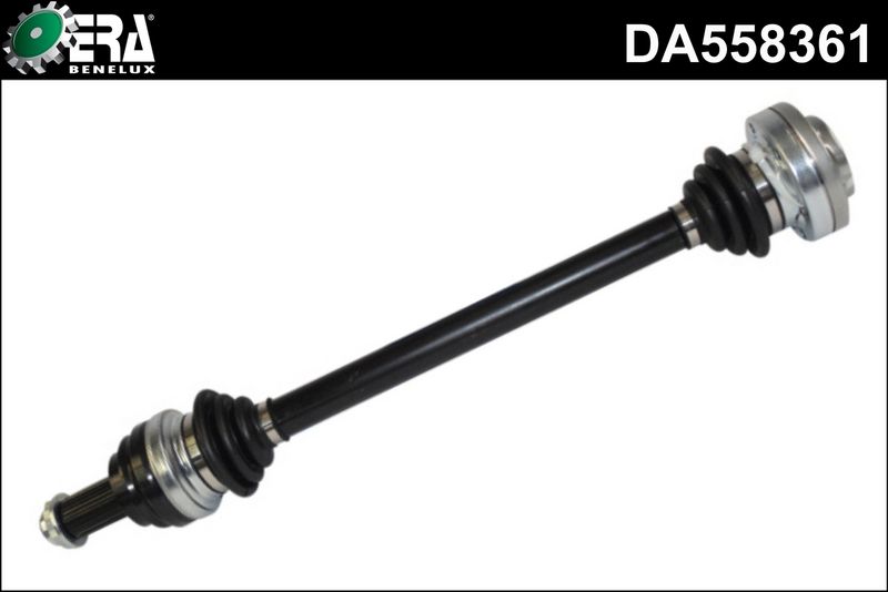 ERA Benelux DA558361 - Drive Shaft