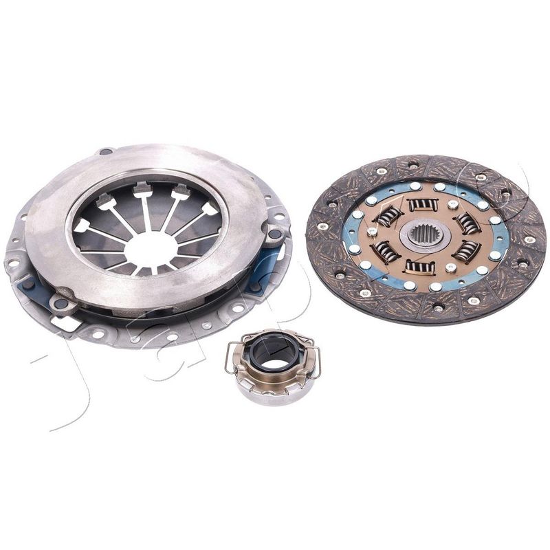 JAPKO 92699 Clutch Kit