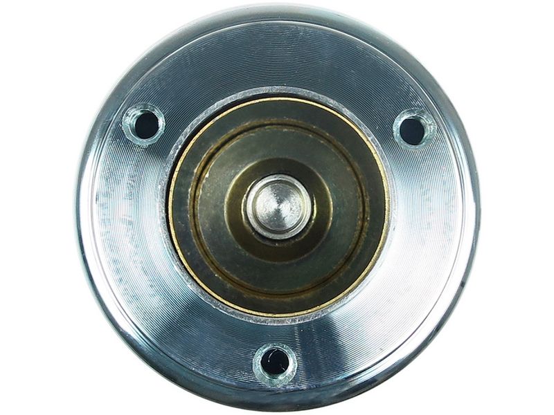 Magnetlülitus, starter, AS-PL SS0095