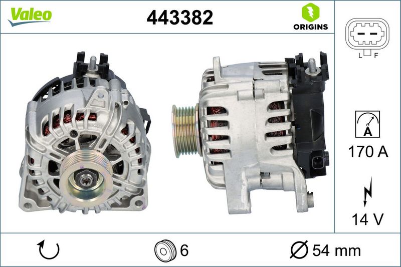 ALTERNATOR_443382_50.JPG