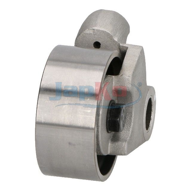 Rihmapinguti, Hammasrihm, JAPKO 45256