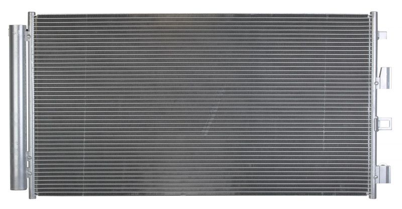 This part match OEM code: 2434682