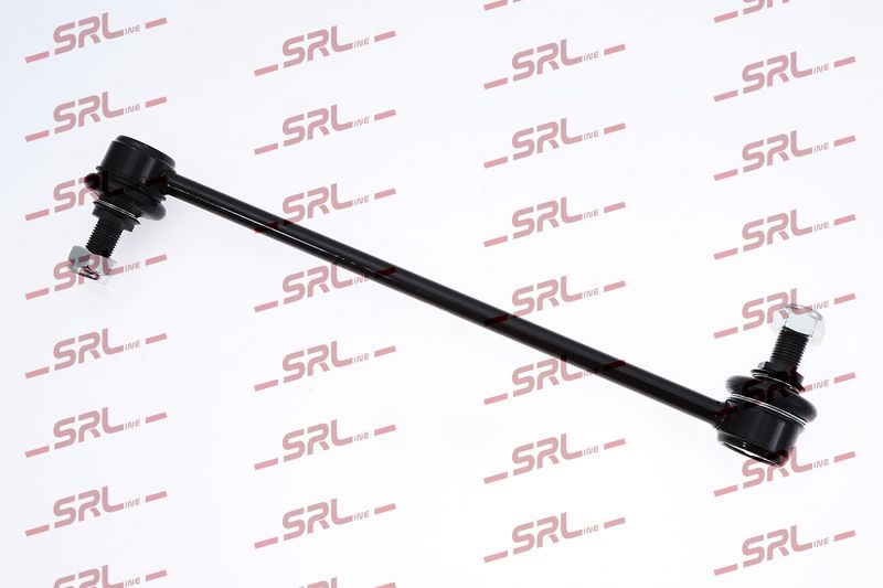 This part match OEM code: 54830-C8000