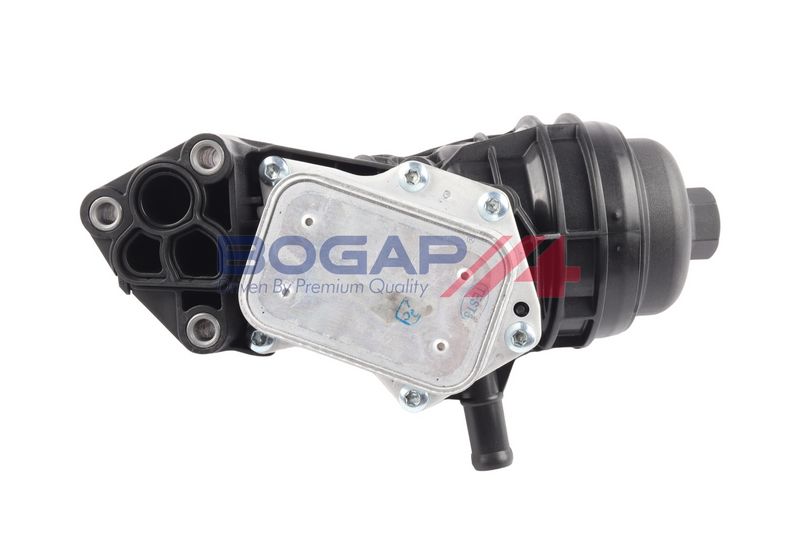 OEM код товара: 2701800500