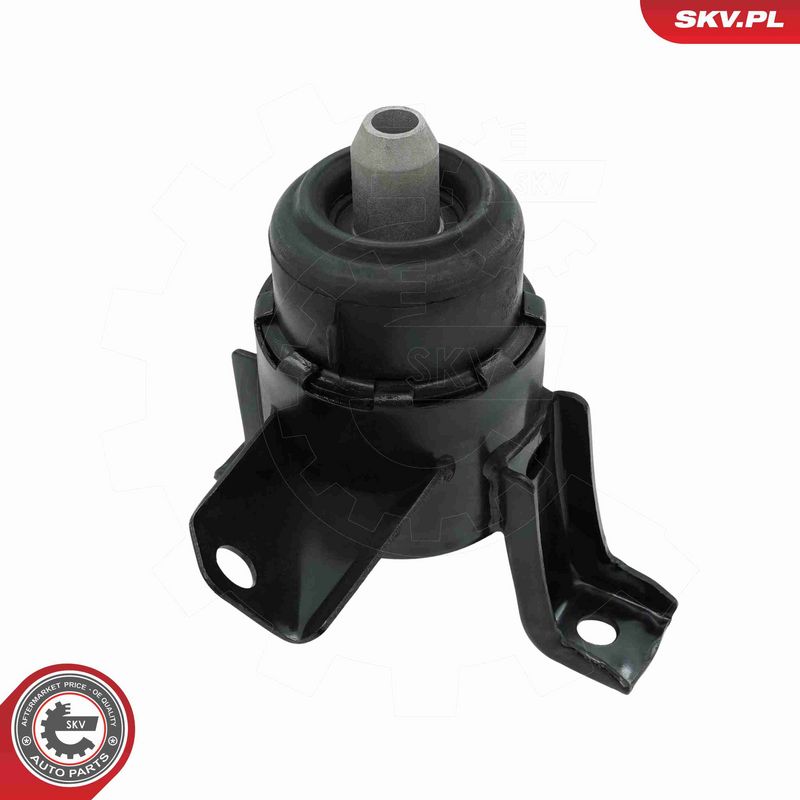ESEN SKV 75SKV488 Variklio pagalvė