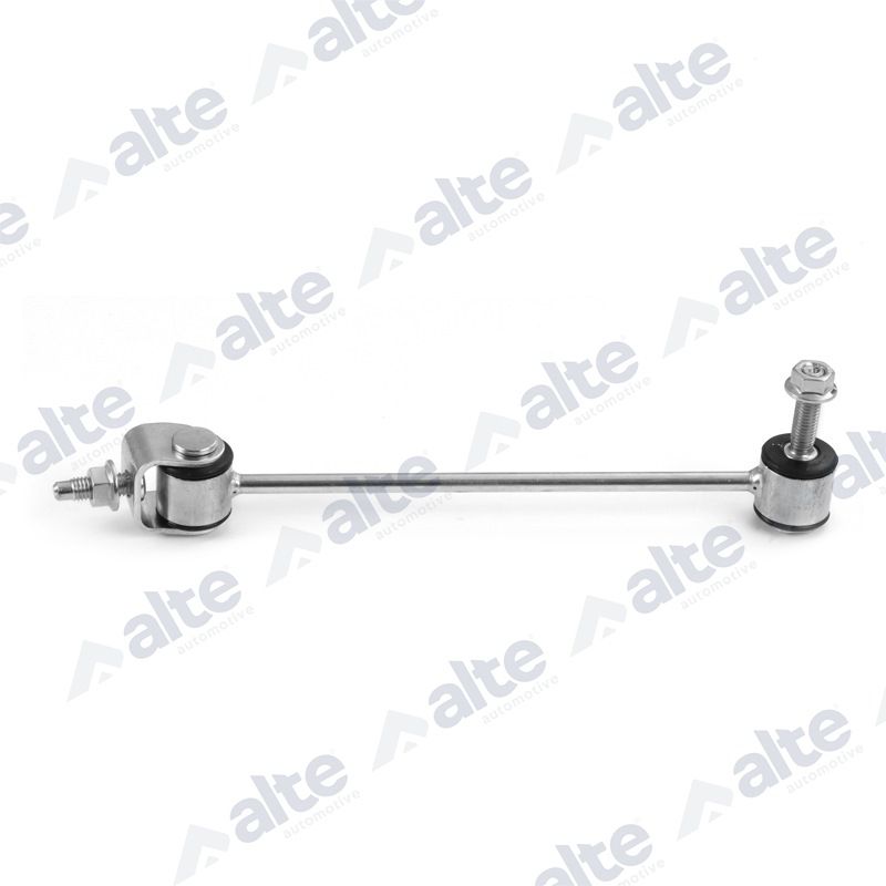 This part match OEM code: 2213202289