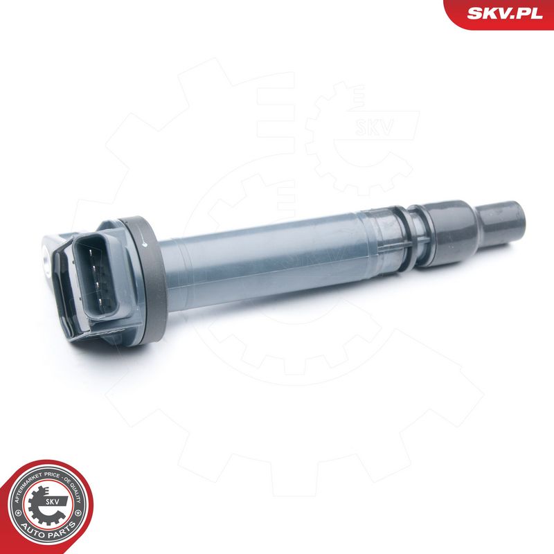 Prekės atitinka OEM kodą: 9091902257