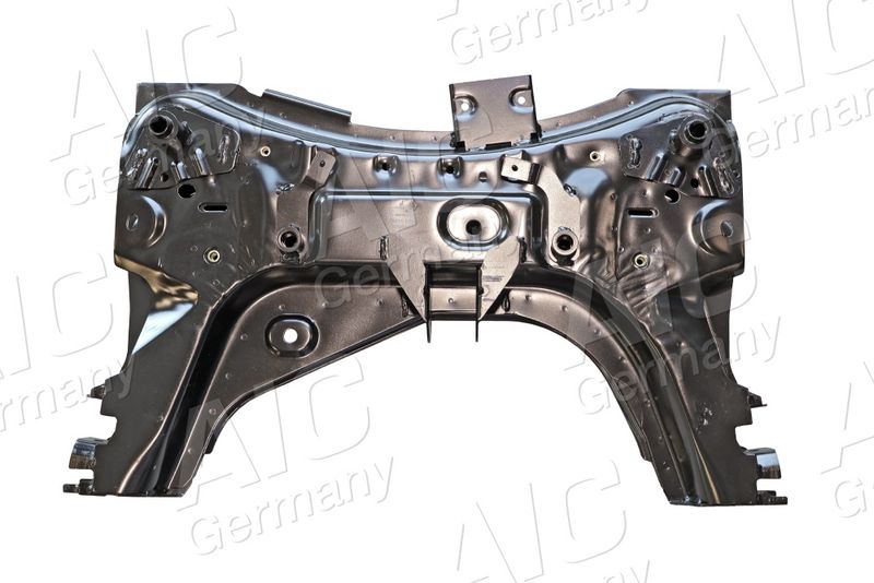 HILFSRAHMEN/AGGREGATETRäGER AIC 76431