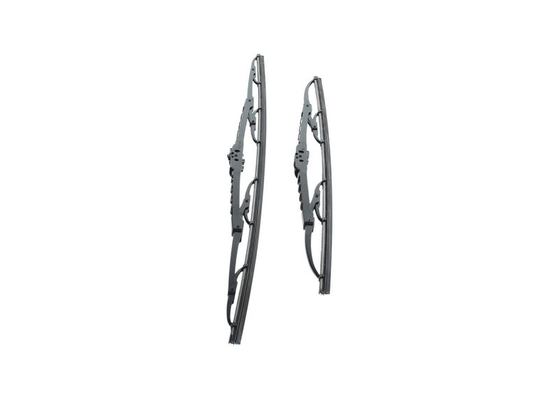 BOSCH 3 397 118 202 Wiper Blade