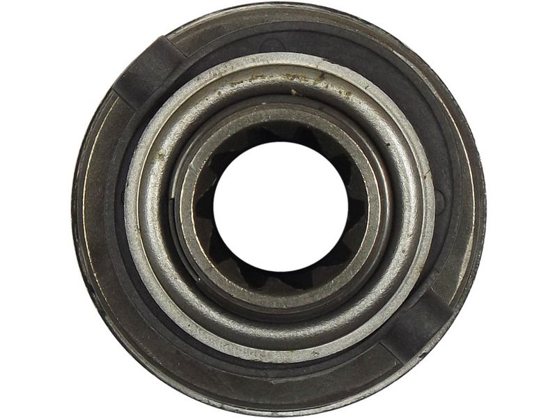 AS-PL SD0296 Freewheel Gear, starter