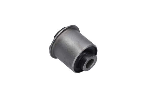 Kavo Parts SCR-3052 Mounting, control/trailing arm