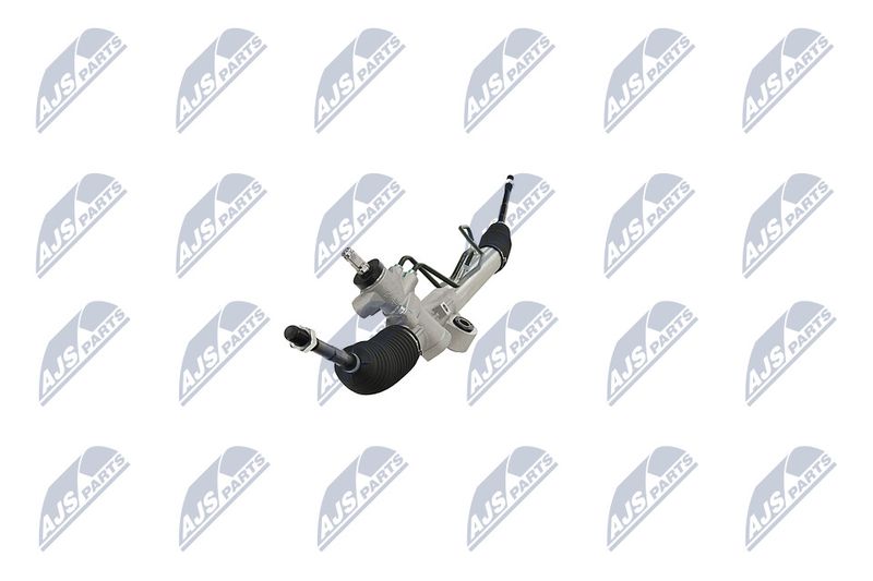 Rooliajam, NTY SPK-CH-023
