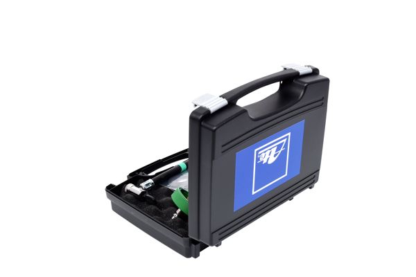 Adaptor aerisire 03.9302-0720.3 ATE