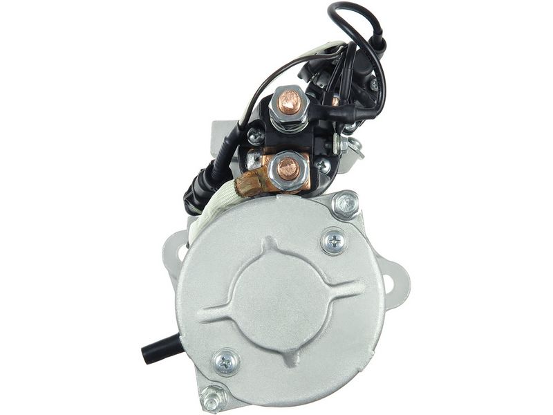 AS-PL S5301S Starter