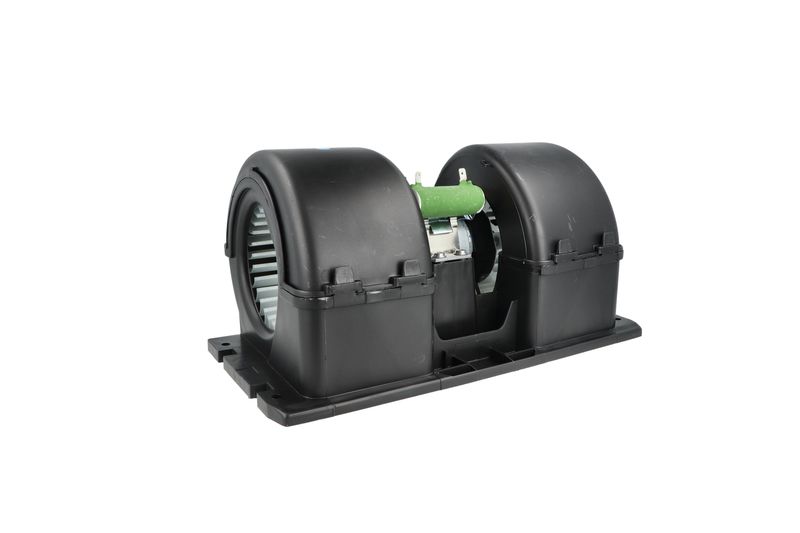 Salongipuhur, NRF 34200