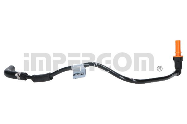 OEM код товара: 6R0201293C