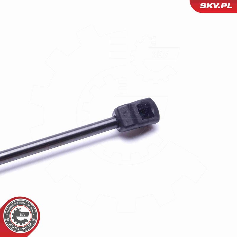 ESEN SKV 52SKV683 Gas Spring, boot/cargo area