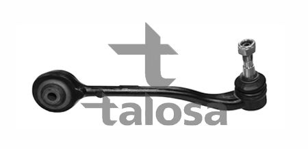 OEM код товара: 1096316