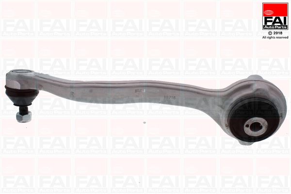 FAI AutoParts lengőkar, kerékfelfüggesztés SS9615