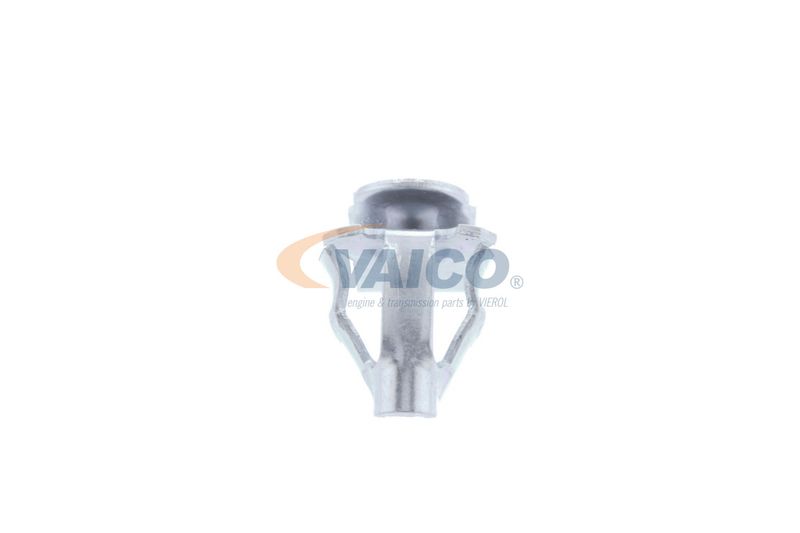 VAICO V10-2036 Clip, trim/protection strip